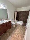 Photo - 314 N Hemet St House