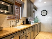 Photo - 700 Westmount Dr Unit #107