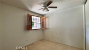 Photo - 1350 Princeton Dr