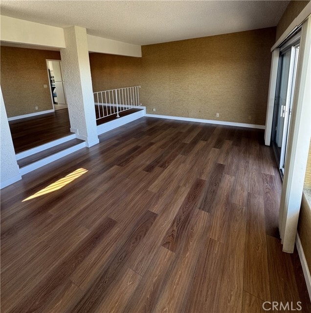 Photo - 9 Hilltop Cir