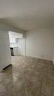 Photo - 10123 Alondra Blvd Apartments Unit 4
