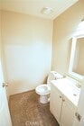 Photo - 1529 Elkwood St Townhome