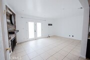 Photo - 16821 Green Ln