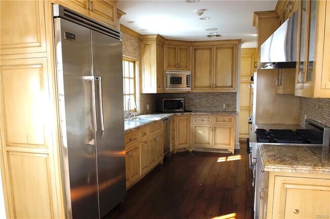 Photo - 5235 San Feliciano Dr