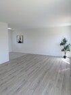 Photo - 2890 W 235th St Unit 11