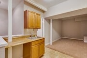 Photo - 450+ Sqft Studio in University City Condo