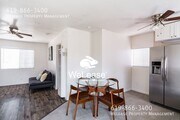 Photo - 4833 Lantana Dr