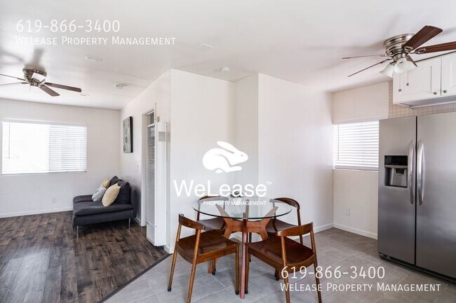Photo - 4833 Lantana Dr