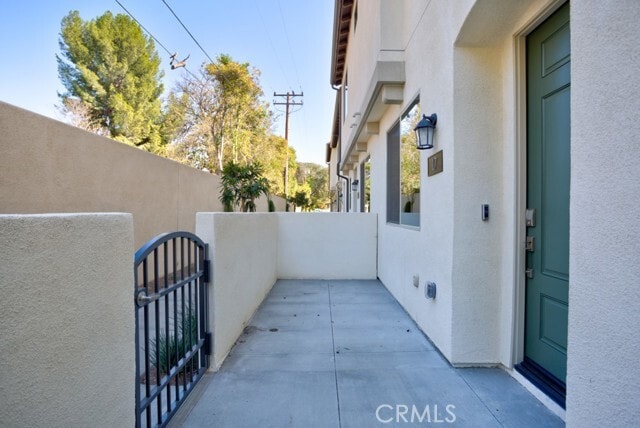 Photo - 17 Bedford Ct