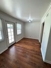 Photo - Central Ventura Home with Large Yard!