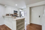 Photo - 26701 Quail Creek Unit APT 7