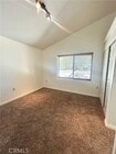 Photo - 6641 Ivanpah Ave House