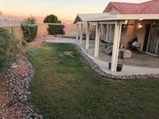 Photo - 69520 Borrego Rd House
