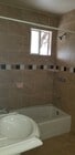 Photo - 1302 Helen Dr Unit 1308