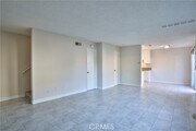 Photo - 2963 Elgin Dr