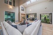 Photo - 15541 Aqua Verde Dr House