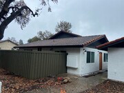 Photo - 610 Lion St Unit B