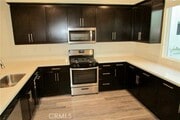 Photo - 14424 Lily Ln Townhome