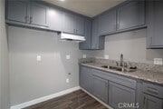 Photo - 4986 Southern Ave Apartment Unit E