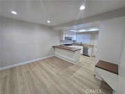 Photo - 5552 Reno Cir Apartment Unit 1