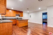 Photo - 4848 Oakwood Ave