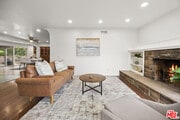 Photo - 1061 N Euclid St