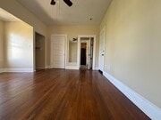 Photo - 1628 W 24th St Unit Apartment for rent