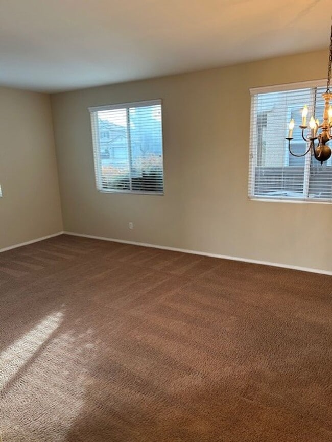 Photo - 29585 Peacock Mountain Dr