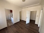 Photo - 920 Spence St Unit 922 1/2