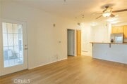 Photo - 3550 Torrance Blvd Unit 210