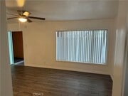 Photo - 749 S Berendo St Unit 3