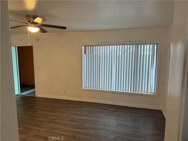 Photo - 749 S Berendo St Unit 3