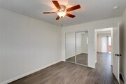 Photo - 1305 N Garfield Ave Apartments