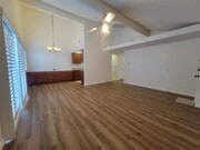 Photo - Oxnard Condo