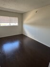 Photo - 1719 259th St Unit 12
