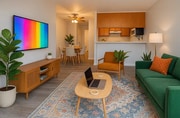 Photo - 1447 W 228th St Apartment Unit 209