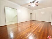Photo - 608 S Dunsmuir Ave Condo Unit 107