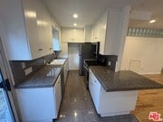 Photo - 2912 11th St Unit 3