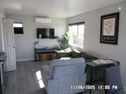 Photo - 2 bedroom and 1 bath ADU