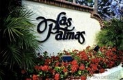 Photo - 4130 Porte de Palmas Townhome