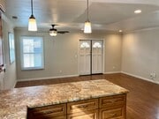 Photo - Large 1 Bed 1 Bath in Sherman Heights Unit 332