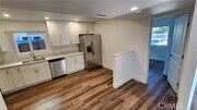 Photo - 988 El Camino Dr Apartment Unit 101