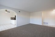 Photo - 3 BR House in Carlsbad with Washer/Dryer H... Unit 947