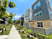 Photo - 480 Shelby Ln