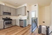 Photo - 16753-16755 1/2 Sherman Way Unit 16755 Sherman Way