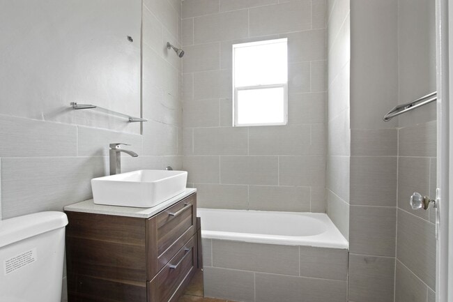 Photo - 712 Padilla St Apartment Unit #2
