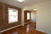 Studio - Glendale's Hidden Little Gem! Apartments