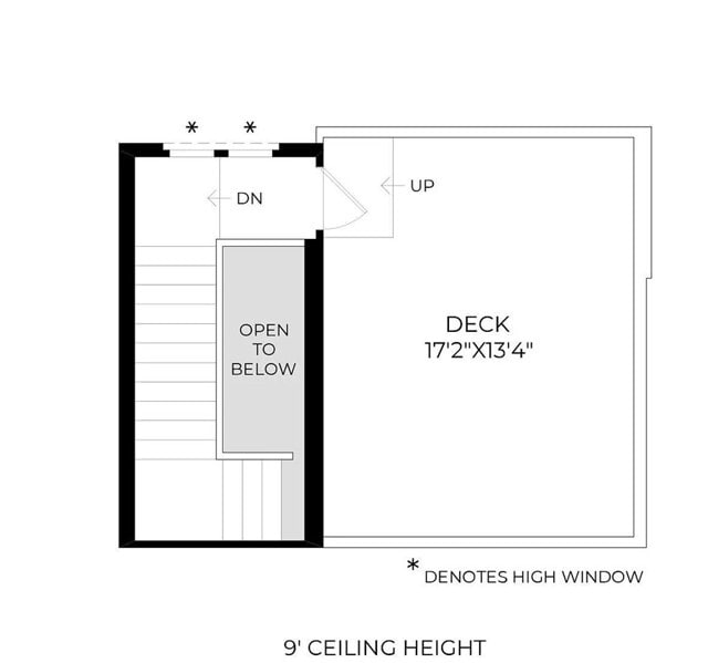 Photo - 1118 W Cara Dr