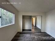 Photo - 6451 Kester Ave Unit 11