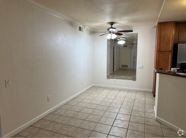 Building Photo - 78650 Avenue 42 Unit 1901 Rental